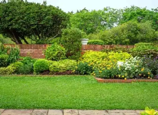 landscaping services Southbridge